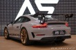 Porsche 911 991.2 GT3 RS Weissach Lif 2019