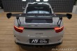 Porsche 911 991.2 GT3 RS Weissach Lif 2019