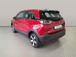Opel Crossland Edition  HIT PLUS 1.2 TUR 2024