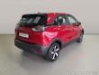 Opel Crossland Edition  HIT PLUS 1.2 TUR 2024