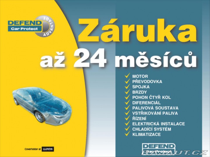 Volvo V90 2,0 B5 235PS Cross Count 2021