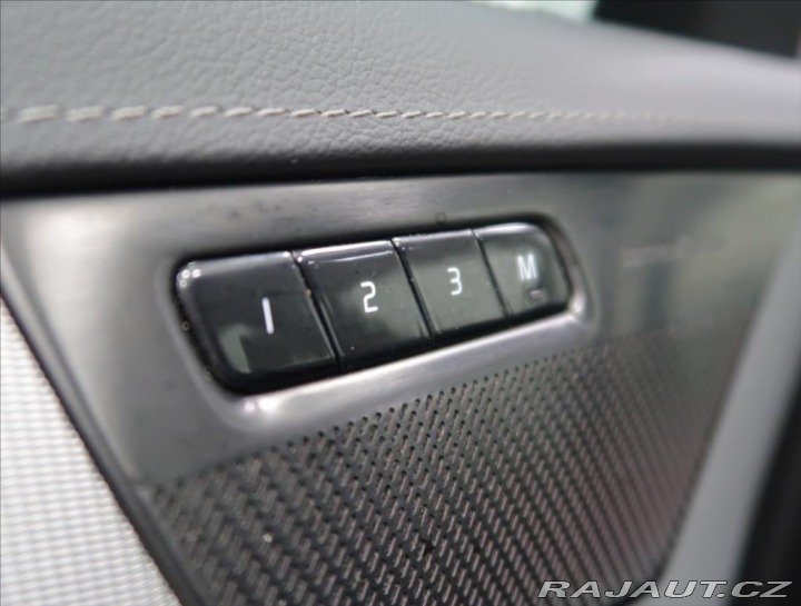Volvo XC90 2,0 B5 AWD AUT Plus Brigh 2022