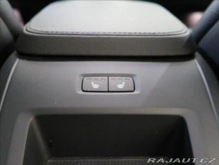 Volvo XC90 2,0 B5 AWD AUT Plus Brigh 2022