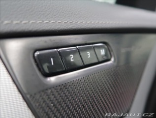 Volvo XC90 2,0 B5 AWD AUT Plus Brigh 2022