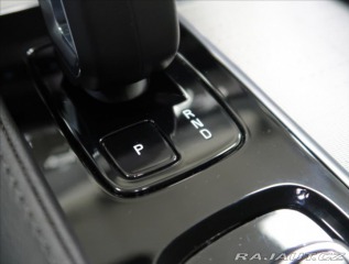 Volvo XC90 2,0 B5 AWD AUT Plus Brigh 2022