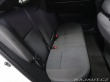 Toyota Corolla 1.6VVT-i,CZ,NAVI 2018