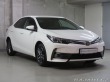 Toyota Corolla 1.6VVT-i,CZ,NAVI 2018