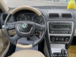 Škoda Octavia 1,4 TSi D.Klima*Xenon*Pol 2012