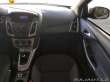 Ford Focus 1.6 TDCi Tempomat 2011
