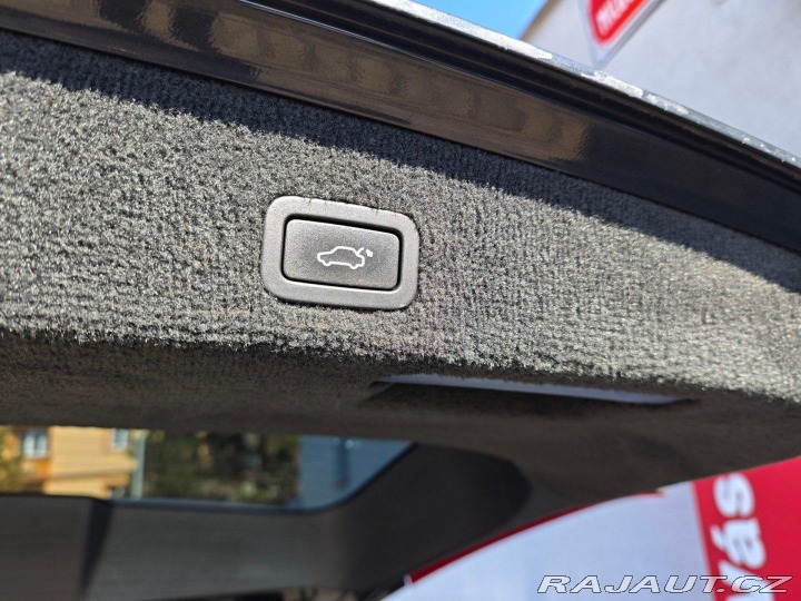 Volvo V70 2.0 D4 Summum ACC Xenon 1 2016