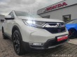 Honda CR-V 2.0 e:HEV Executive 4WD 2022