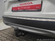 Honda CR-V 2.0 e:HEV Executive 4WD 2022