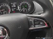 Honda ZR-V 2.0e:HEV 135kW Sport MODE 2024