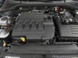 Honda ZR-V 2.0e:HEV 135kW Sport MODE 2024