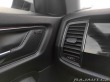 Škoda Kodiaq 2.0 TDi Style LED NAVI 36 2018