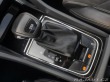 Škoda Kodiaq 2.0 TDi Style LED NAVI 36 2018