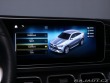 Mercedes-Benz GLE 2,9 400d 4MATIC AMG CZ ku 2023