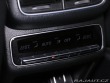 Mercedes-Benz GLE 2,9 400d 4MATIC AMG CZ ku 2023