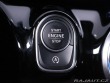 Mercedes-Benz A 1,3 200 AMG Aut. CZ 1.Maj 2023