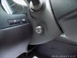 Lexus Ostatní modely RX 350 L 3,5i/4x4/Automat/kůže/ 2020