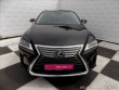 Lexus Ostatní modely RX 350 L 3,5i/4x4/Automat/kůže/ 2020