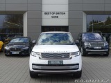 Land Rover Range Rover SV P615 LWB