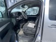 Citroën SpaceTourer 2.0BHDi, 106KW, 8 MÍST 2022