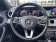 Mercedes-Benz E E 350d 4MATIC 2017