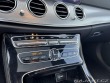 Mercedes-Benz E E 350d 4MATIC 2017