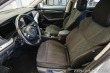 Škoda Octavia 2.0TDI  man. STYLE plus 2020