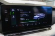 Škoda Octavia 2.0TDI  man. STYLE plus 2020