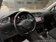 Volkswagen Tiguan 2,0 TDI 2016