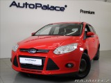 Ford Focus 1,0 EB 92kW Trend+ Digi.k