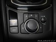 Mazda CX-5 2,0 G165 4x4 Takumi TAŽNÉ 2019