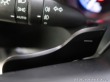 Toyota Corolla 2.0Hybrid,CZ,1Maj,Comfort 2020