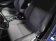 Toyota Corolla 2.0Hybrid,CZ,1Maj,Comfort 2020