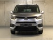 Toyota ProAce City 1,5 D-4D 8 A/T FAMILY SHO 2024