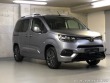 Toyota ProAce City 1,5 D-4D 8 A/T FAMILY SHO 2024