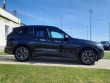BMW X3 xDrive30d M Sport 285k 2022