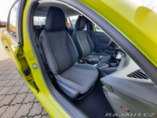 Peugeot 208 STYLE 1,2PT 100k M6 2025