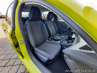 Peugeot 208 STYLE 1,2PT 100k M6 2025