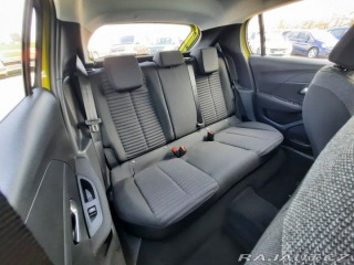 Peugeot 208 STYLE 1,2PT 100k M6 2025