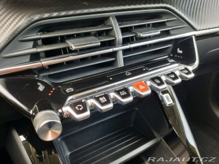 Peugeot 208 STYLE 1,2PT 100k M6 2025