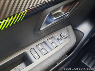 Peugeot 208 STYLE 1,2PT 100k M6 2025