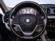 BMW X5 2,0 25d 170kW xDrive CZ L 2018