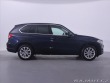 BMW X5 2,0 25d 170kW xDrive CZ L 2018