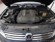 Volkswagen Touareg 3.0 TDI V6 R-LINE  EXCLUS 2015