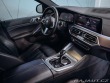 BMW X6 40d xDrive 250kW M-Sport 2020