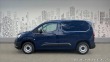 Toyota ProAce City 1,5 Panel VAN-Active 3S C 2023