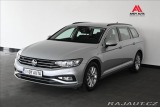 Volkswagen Passat 2,0 TDi 110kW DSG Busines